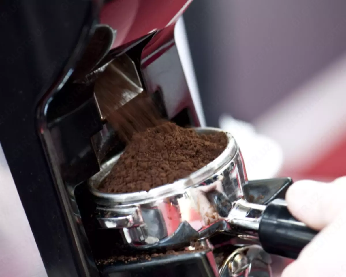 2026-02-17-15-27-50-267884-e5e5ad5f79633d3fc739094ab6ca550d.webp?_=ozbol