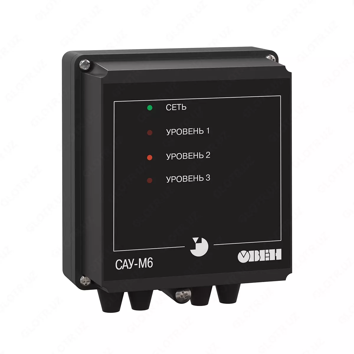 2026-02-17-15-28-37-318404-85c5f147755585849920316efd73f7f9.webp?_=ozbol