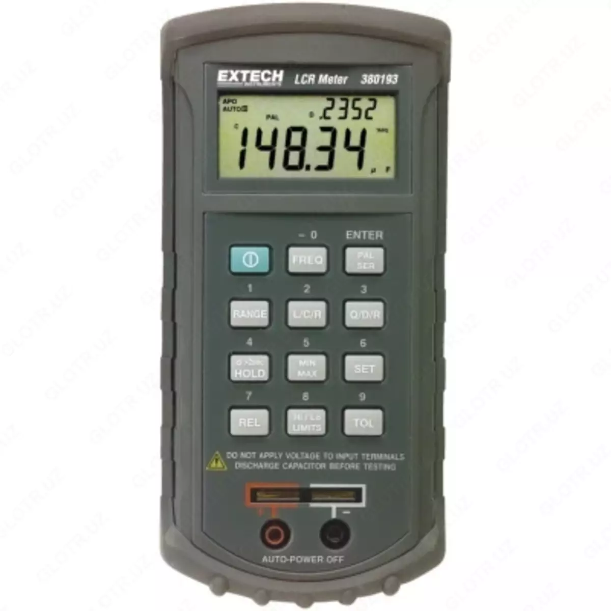 2026-02-17-15-30-02-398053-e5ed500c81f1cae830fcab975fcf4fc8.webp?_=ozbol