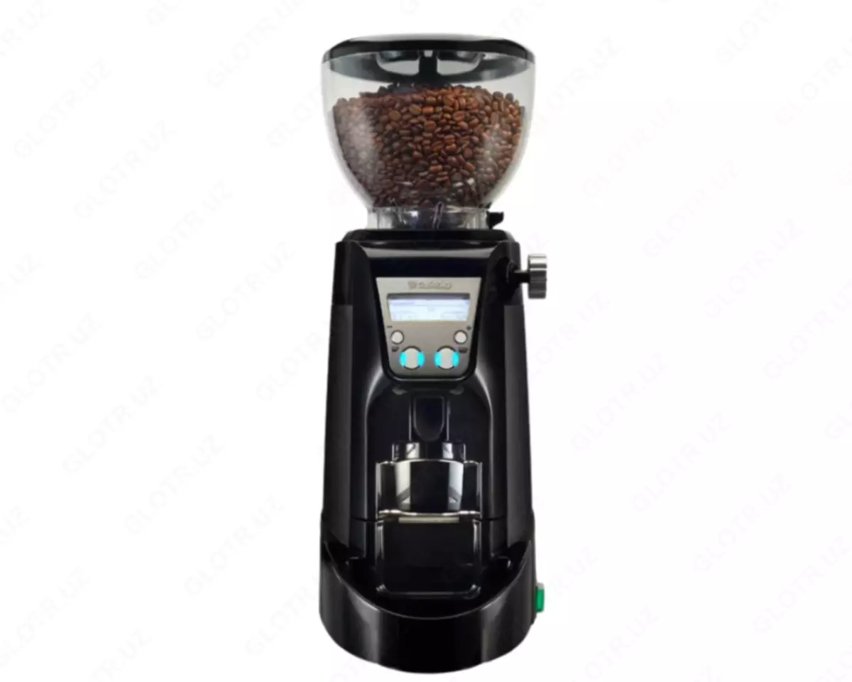 2026-02-17-15-32-19-361960-6c619296f8ed19d743ce9e5d8d40ab46.webp?_=ozbol