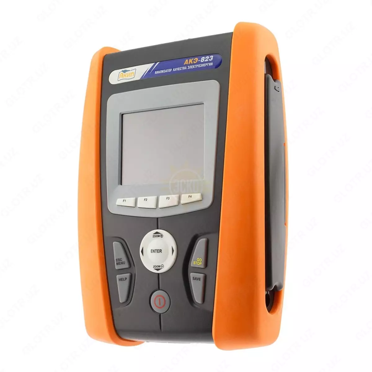 2026-02-17-15-35-15-374701-b220f00cf07648b4730fe8491c129ca3.webp?_=ozbol