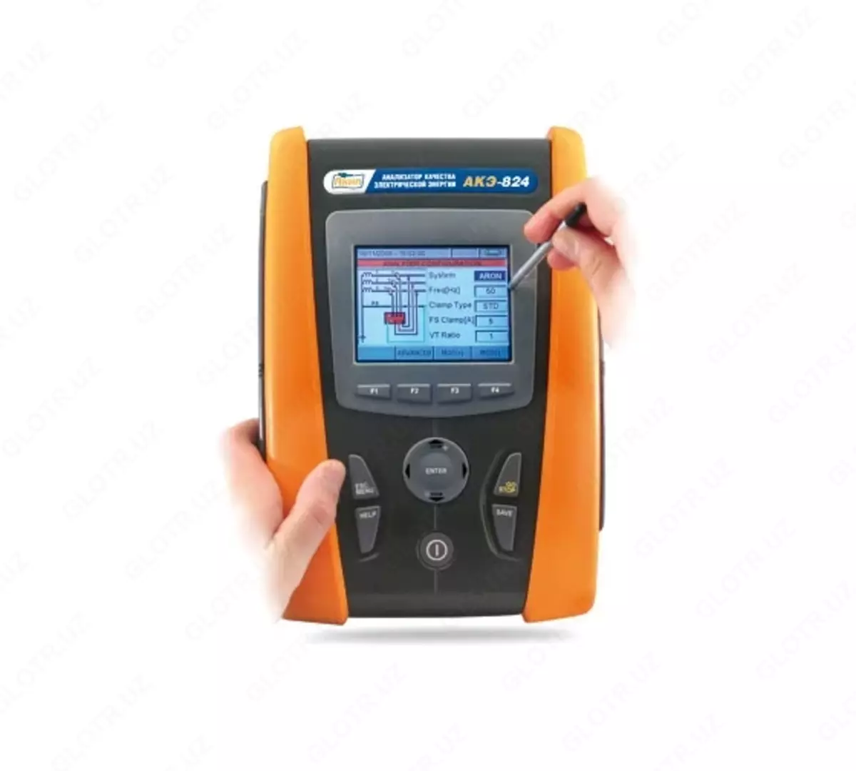 2026-02-17-15-35-35-240327-ccc3e02b64761da6245727d969f0bd68.webp?_=ozbol