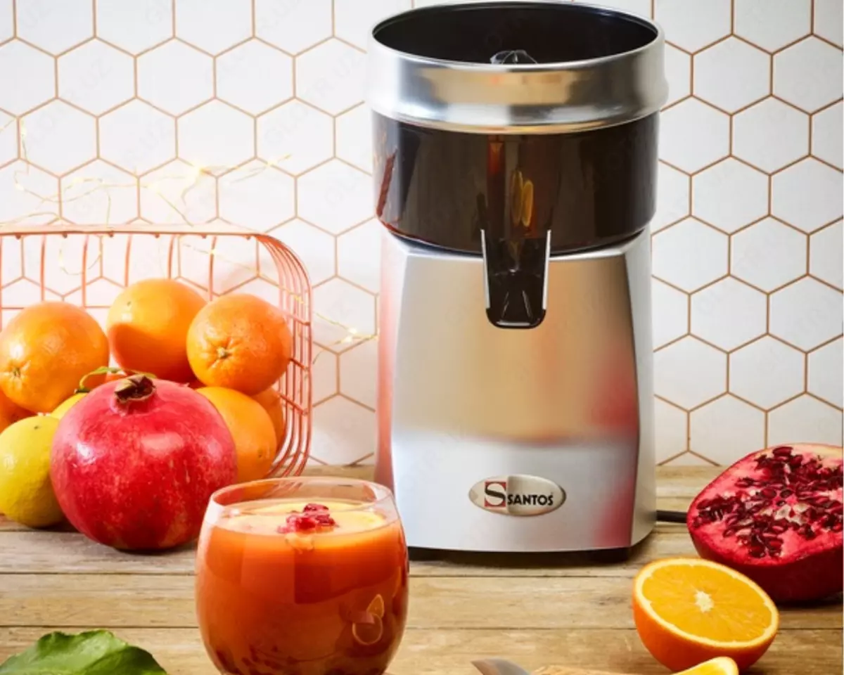 2026-02-17-15-37-58-746712-cb23736f61e6bab6c2911714ecf99542.webp?_=ozbol