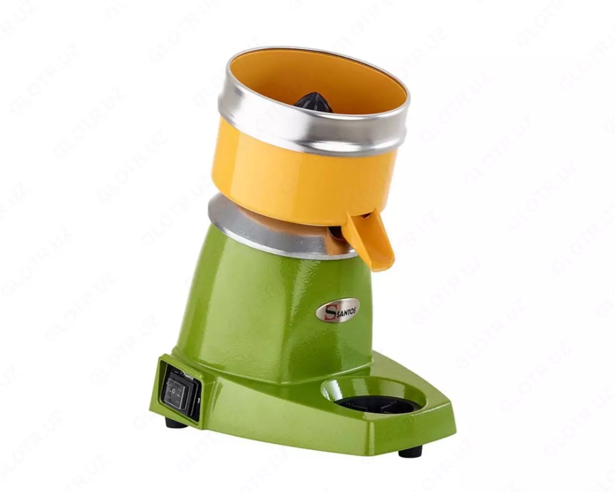 2026-02-17-15-43-10-830500-b91a6ba38f2d2838f0cefd8575f6ef39.webp?_=ozbol