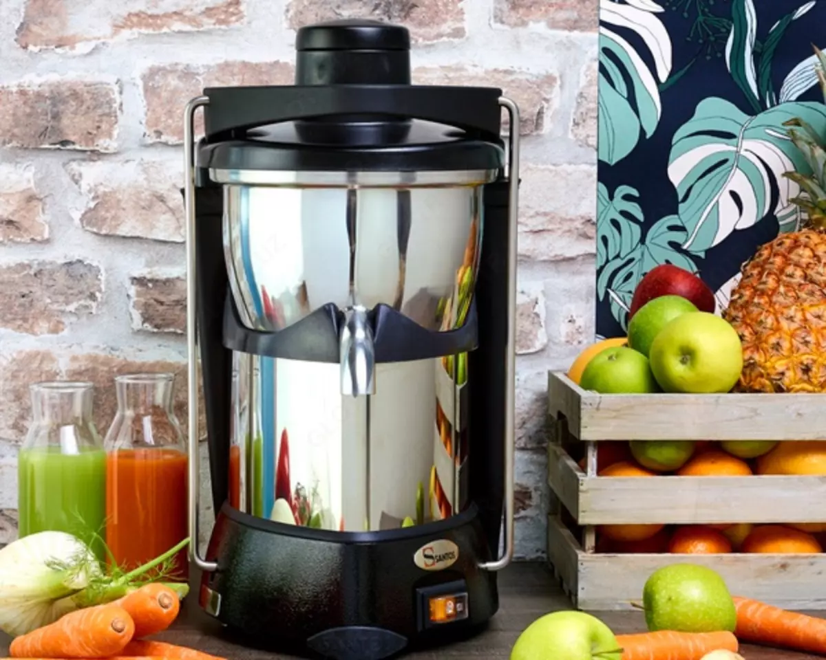 2026-02-17-15-47-08-423630-cb7e2dc2df508d9332c142590906dc27.webp?_=ozbol