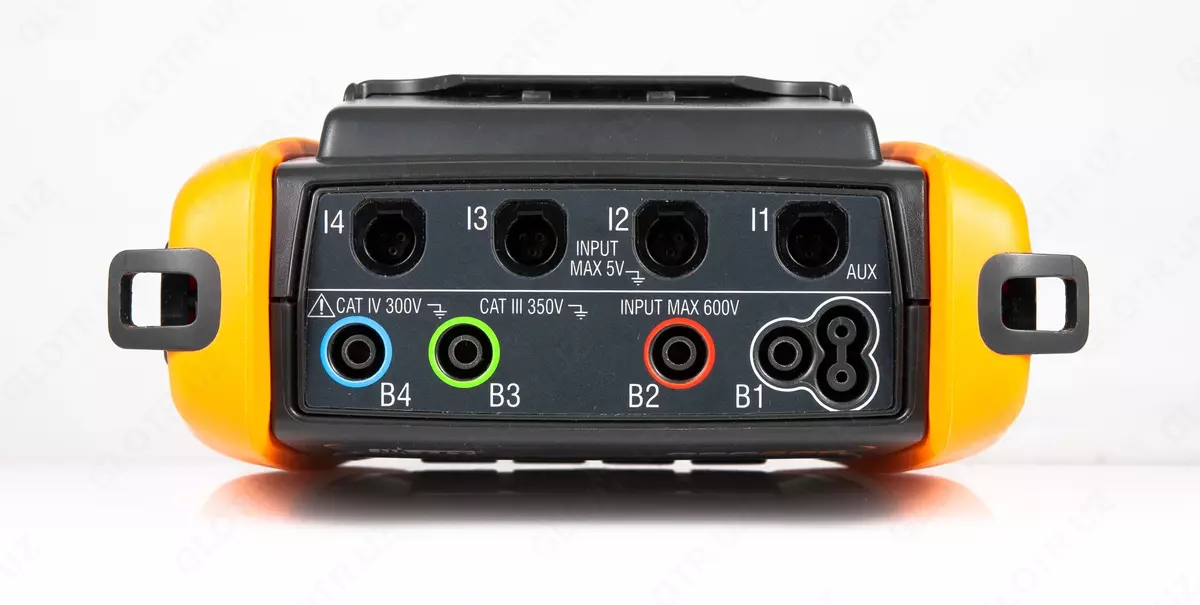 2026-02-17-15-48-34-456467-833531a4642a70f7e578ba096d42989a.webp?_=ozbol