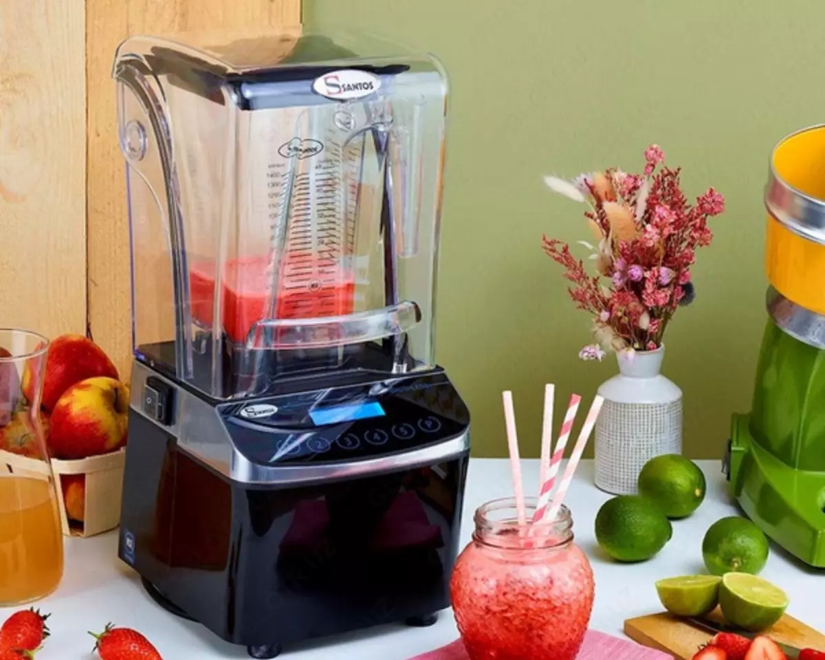 2026-02-17-15-52-23-892069-95e0cb6921671ff9015f41d02a383418.webp?_=ozbol