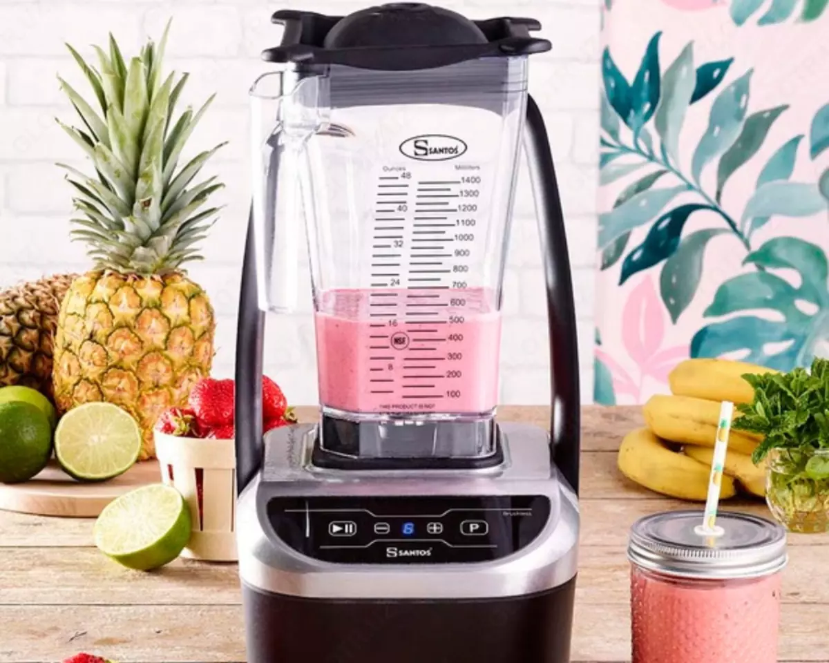 2026-02-17-15-55-38-459869-8799ebe4d27c0a0ca0298596889e2273.webp?_=ozbol