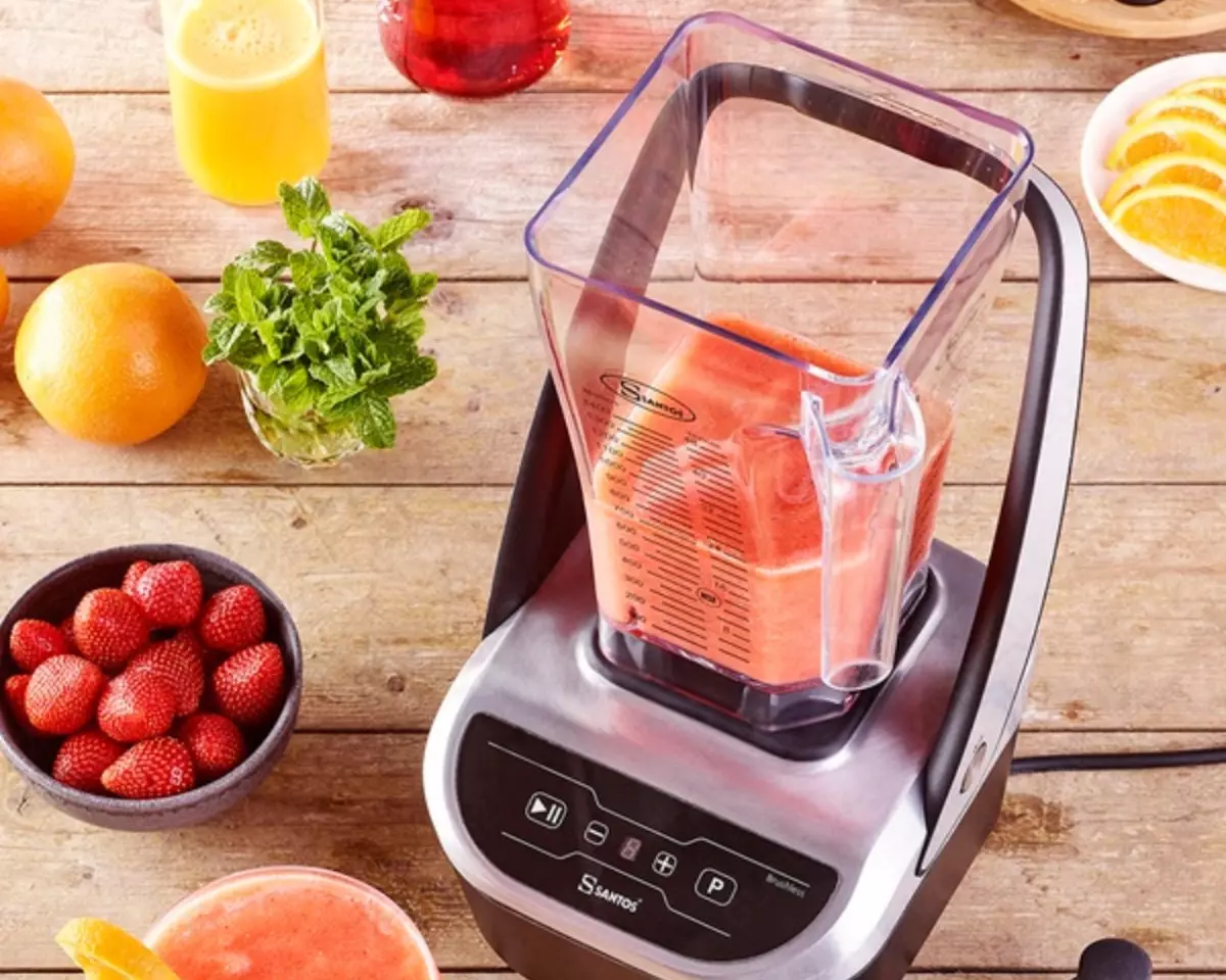 2026-02-17-15-55-57-170419-a2b30603808635066b8400e58a40cf74.webp?_=ozbol