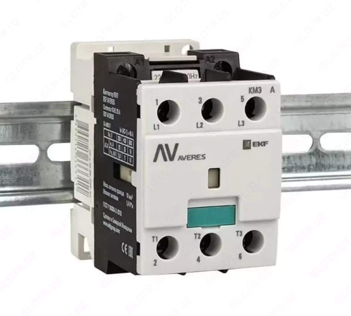 2026-02-17-15-56-08-482690-824c31ee5f0825b207e166881f98d5e7.webp?_=ozbol