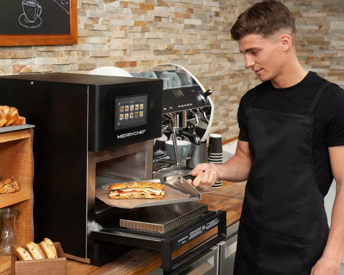 2026-02-17-16-01-25-696313-f2042cf10372c1eab1b16e92d799d1a7.webp?_=ozbol