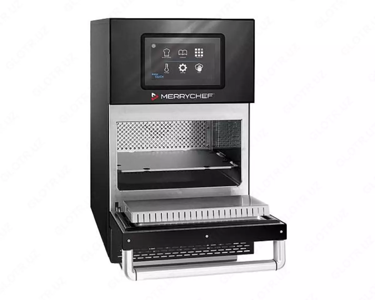 2026-02-17-16-02-06-356371-271f72f48844febfec1740612b8d8d90.webp?_=ozbol