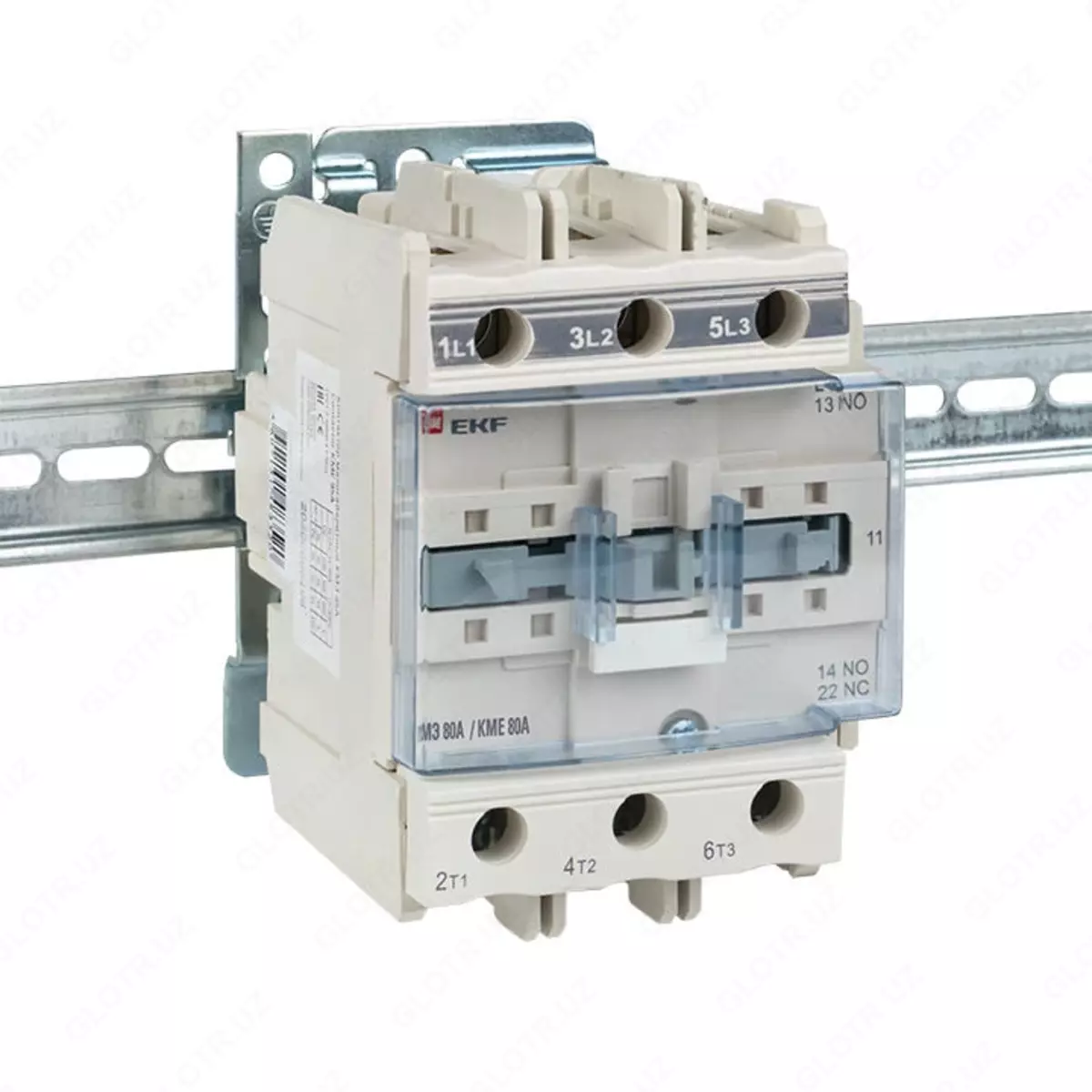 2026-02-17-16-05-26-436699-0ec7eb1d2c5b36b83f61e6303351e124.webp?_=ozbol