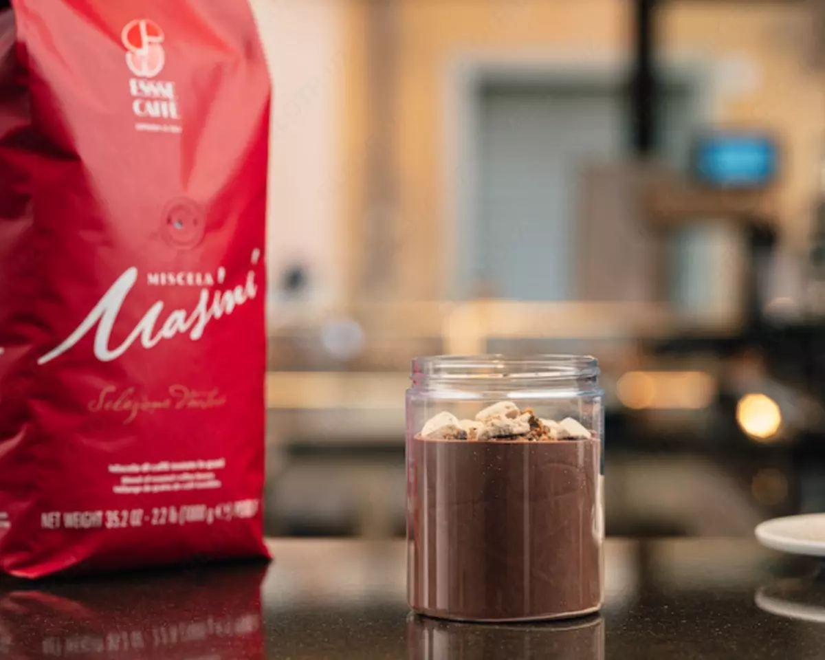 2026-02-17-16-09-39-624009-9850bdb528ffed334a3efb60a5be75fb.webp?_=ozbol