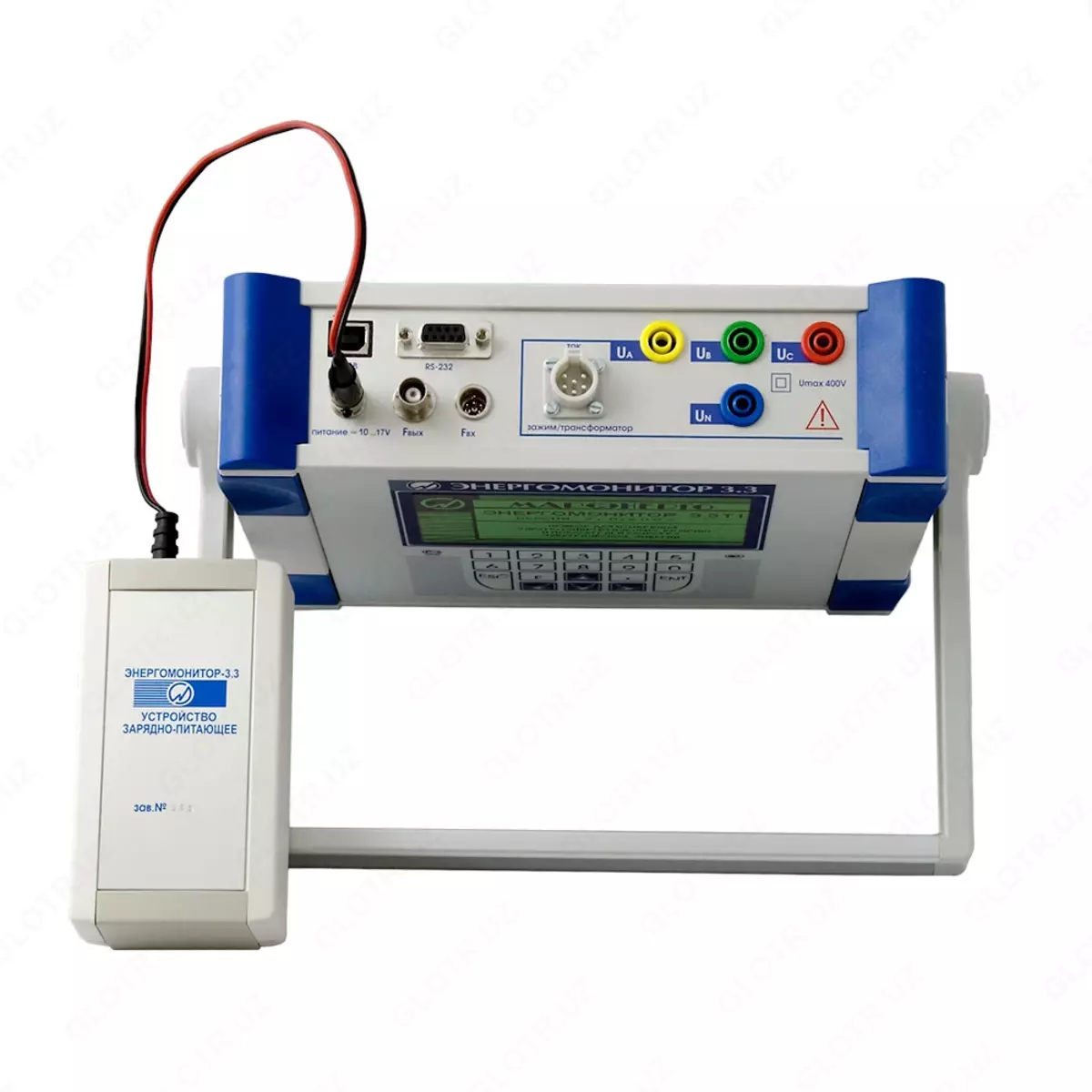 2026-02-17-16-12-15-526229-cd734e81d5c3faba7e7b63a0831afd57.webp?_=ozbol