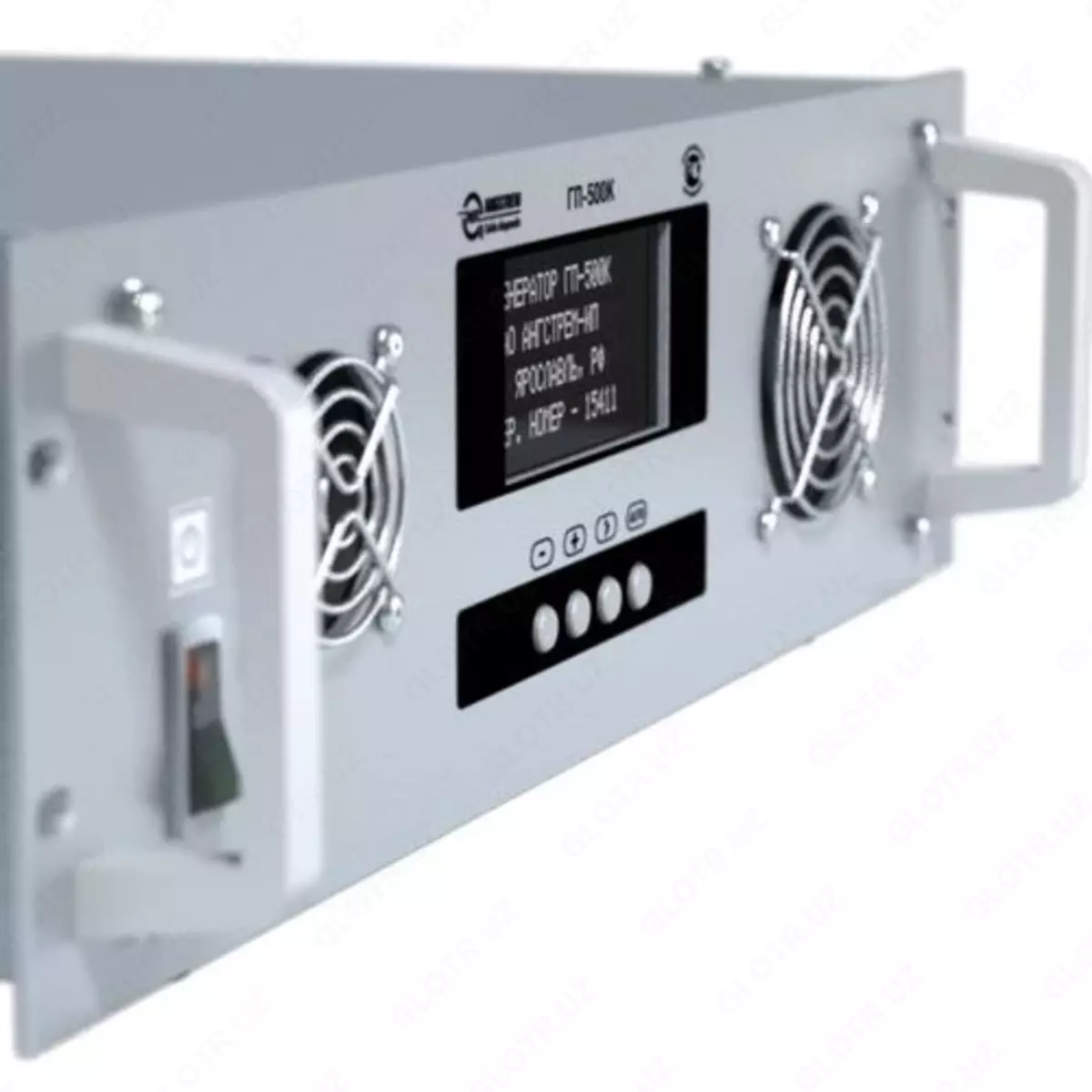 2026-02-17-16-18-05-891433-2cc948576f510e50f29d6d01855d2f58.webp?_=ozbol