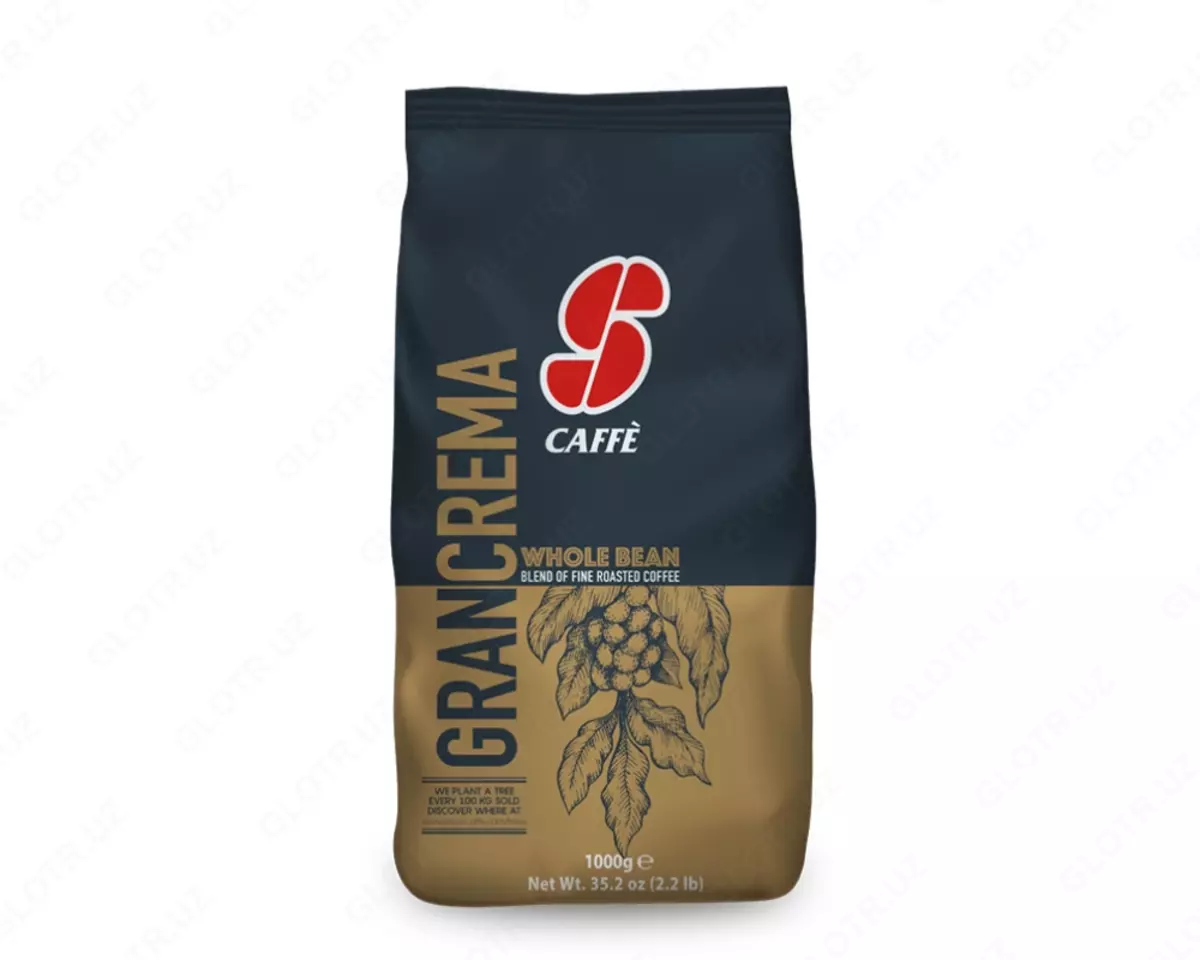 2026-02-17-16-18-10-339194-3e83e8fdca3733624e4e03f47ccd1278.webp?_=ozbol