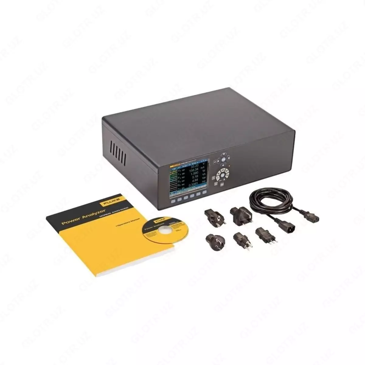 2026-02-17-16-25-29-073265-d39e33778547cba777f0496c99c46cab.webp?_=ozbol