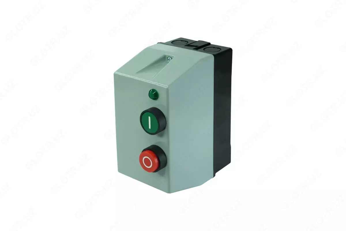 2026-02-17-16-27-12-432405-b2f624a7e1c9dea5980e2f4097d6f427.webp?_=ozbol