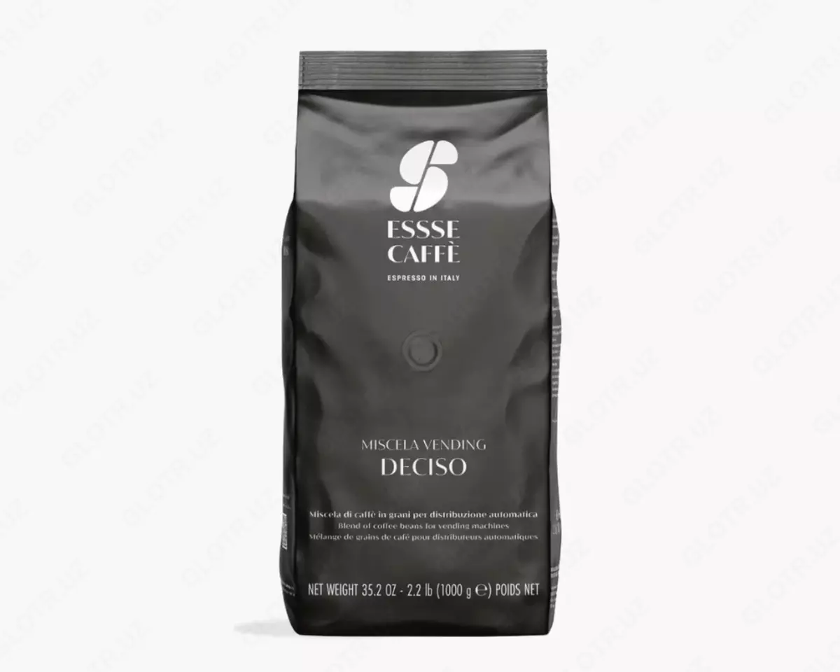 2026-02-17-16-28-05-124676-89de4472e59d31381cf41cd913c33426.webp?_=ozbol