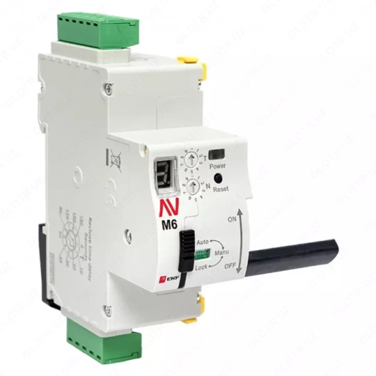 2026-02-17-16-29-03-310365-a1cc67ae7ec3aea96dff71c663ab1fee.webp?_=ozbol