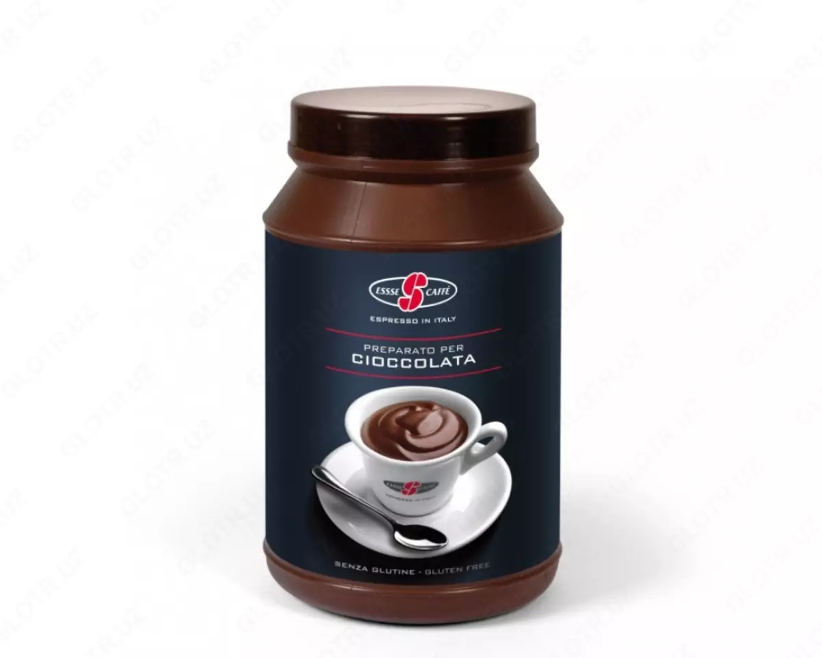 2026-02-17-16-32-17-532009-d13b617ecbcc17e0951a556d076ed726.webp?_=ozbol