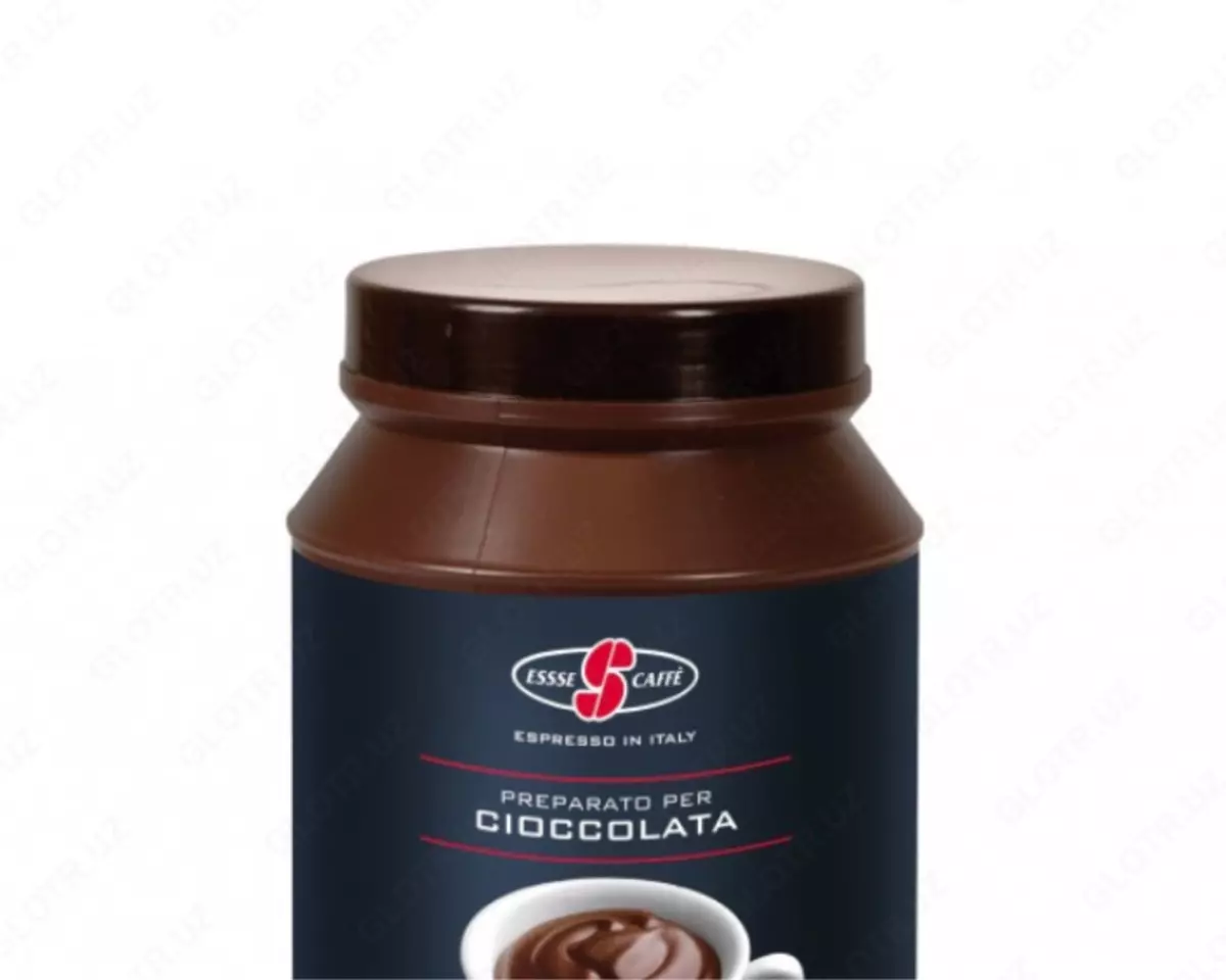 2026-02-17-16-33-22-237254-be644126c4fdd6be264283caff0774d5.webp?_=ozbol