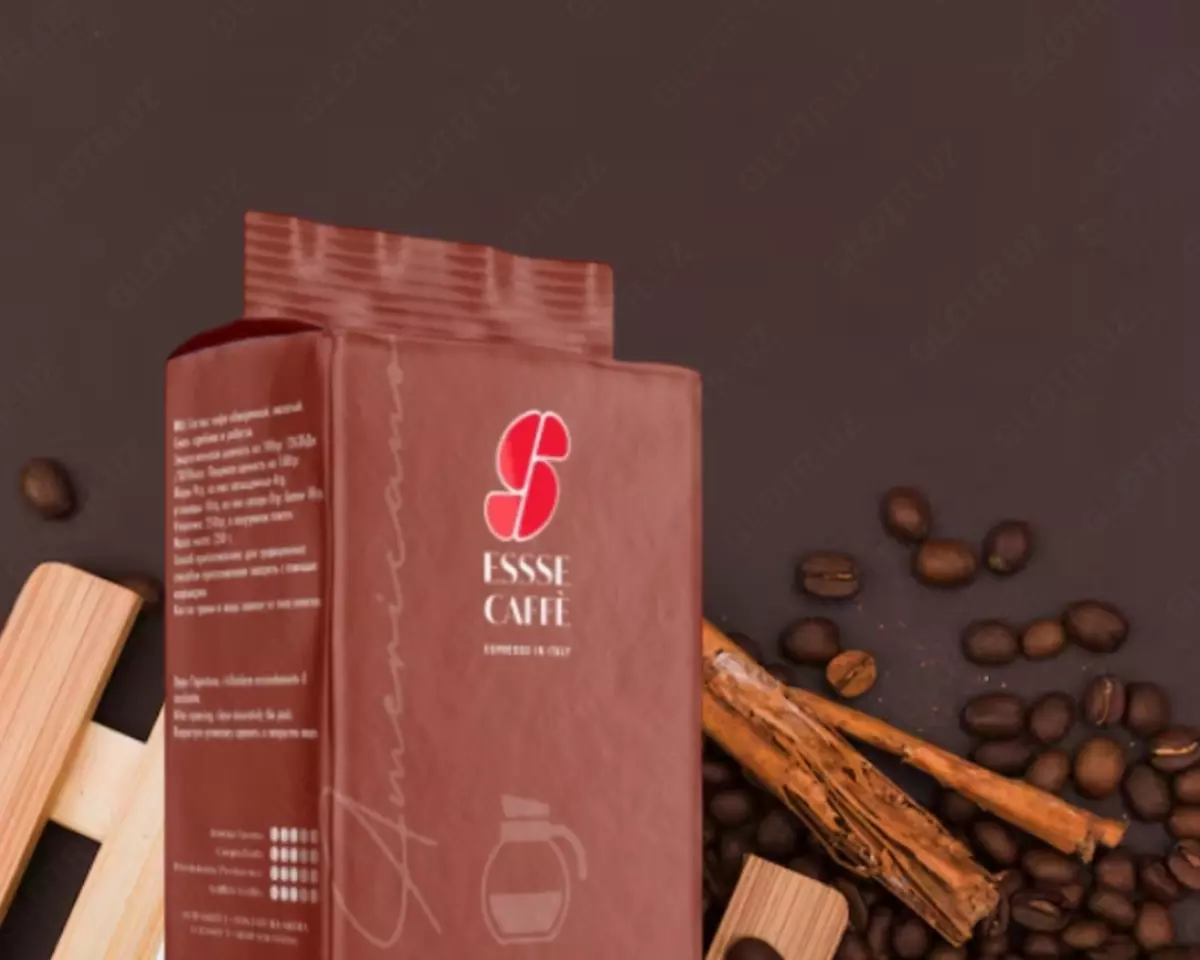 2026-02-17-16-35-47-691051-8e74071c02118bf81696383914591a68.webp?_=ozbol