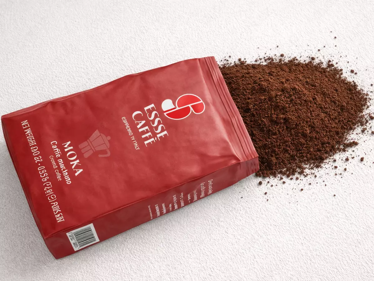 2026-02-17-16-39-12-176651-179820b9d9de88d5bf323d1237fe1fbd.webp?_=ozbol