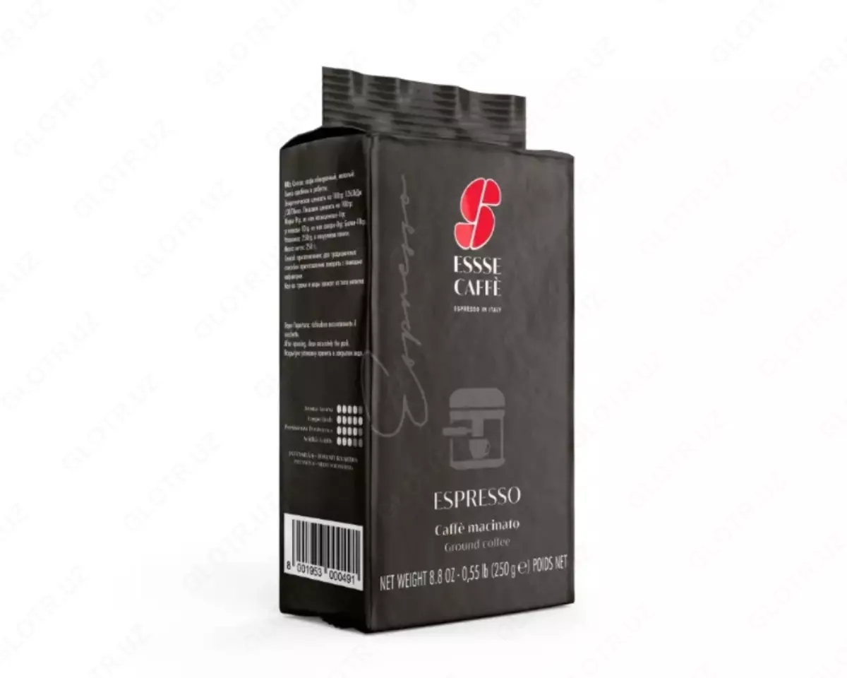 2026-02-17-16-42-47-068082-6f881afb8883a66456542e554894b781.webp?_=ozbol