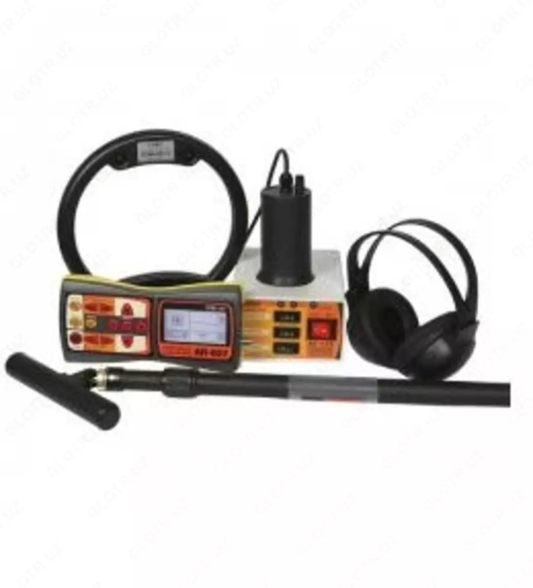 2026-02-17-16-43-33-945287-376cb90ad03414487115fe7453108284.webp?_=ozbol