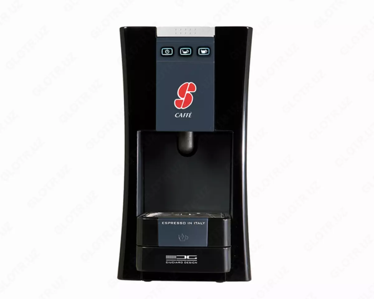 2026-02-17-16-46-33-029658-3b685cebdcec3048d340d50ab3ad419f.webp?_=ozbol