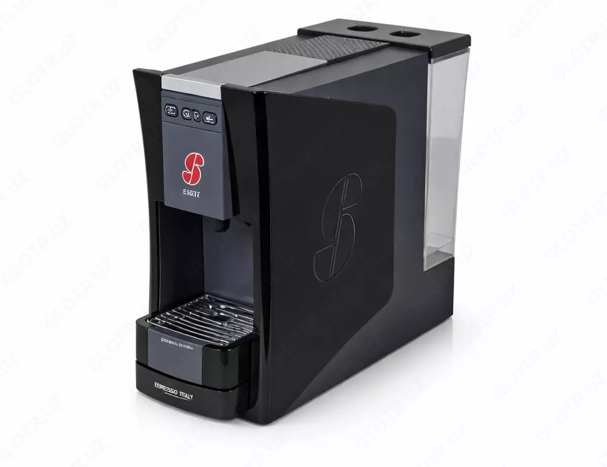 2026-02-17-16-46-50-674326-0fdc7a4e6d64c40460293de9e5a34806.webp?_=ozbol