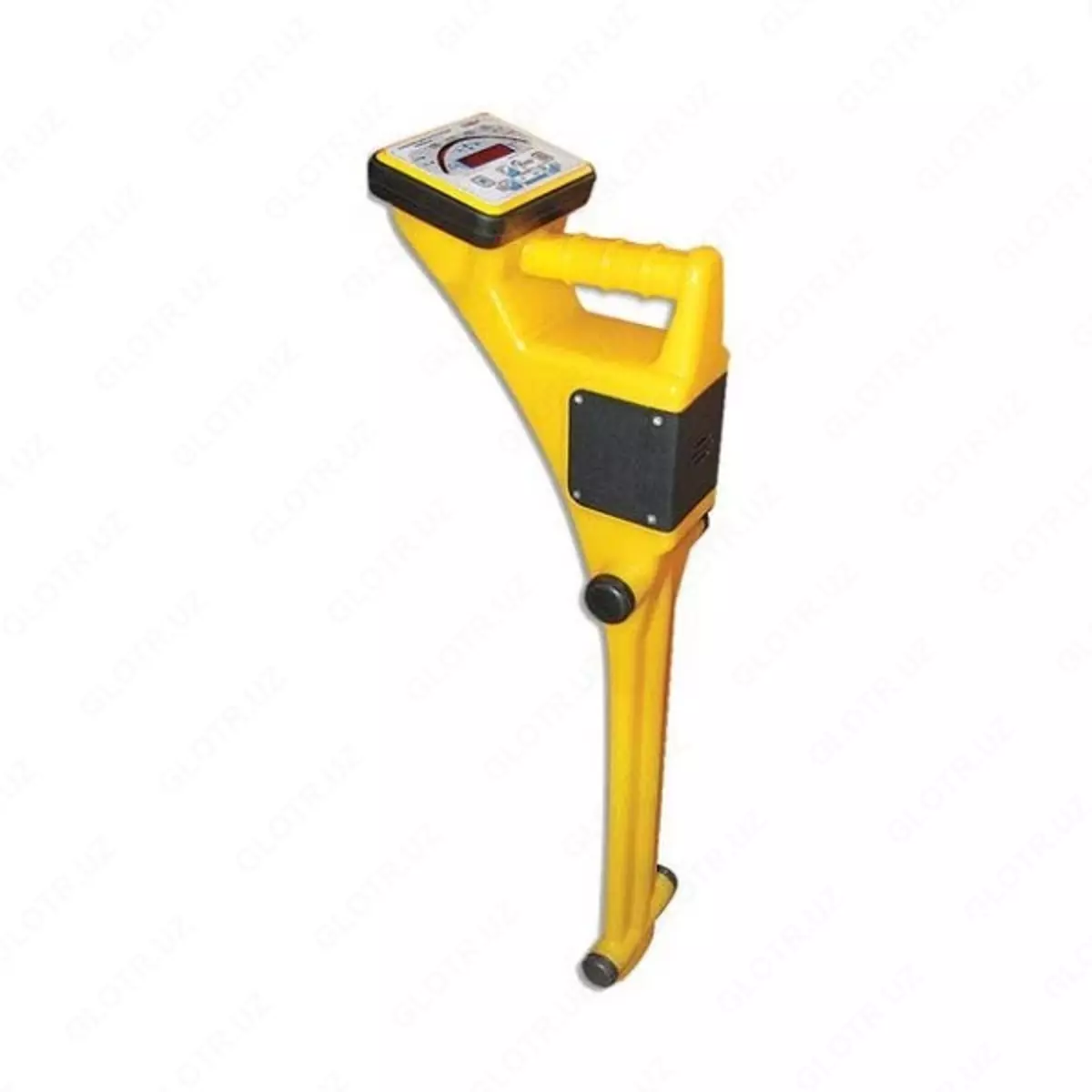 2026-02-17-16-47-23-763943-b649c610bcafc1f2e310dcb6b1d014d5.webp?_=ozbol