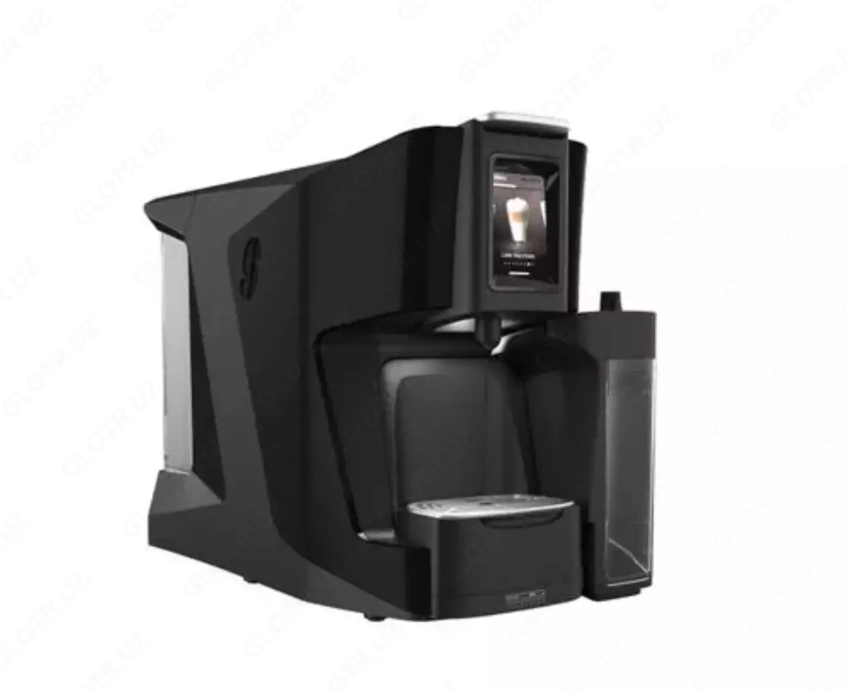 2026-02-17-16-54-02-236426-4579f1757f428e2982505a4d372e5e6f.webp?_=ozbol