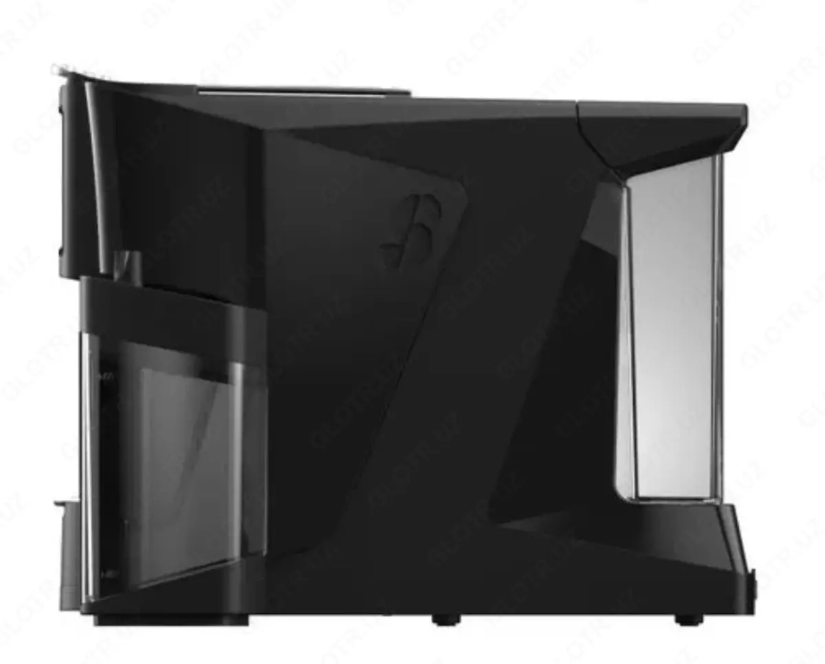 2026-02-17-16-54-08-047730-84d16d756c7c558aea4ca4a0b8f664ed.webp?_=ozbol