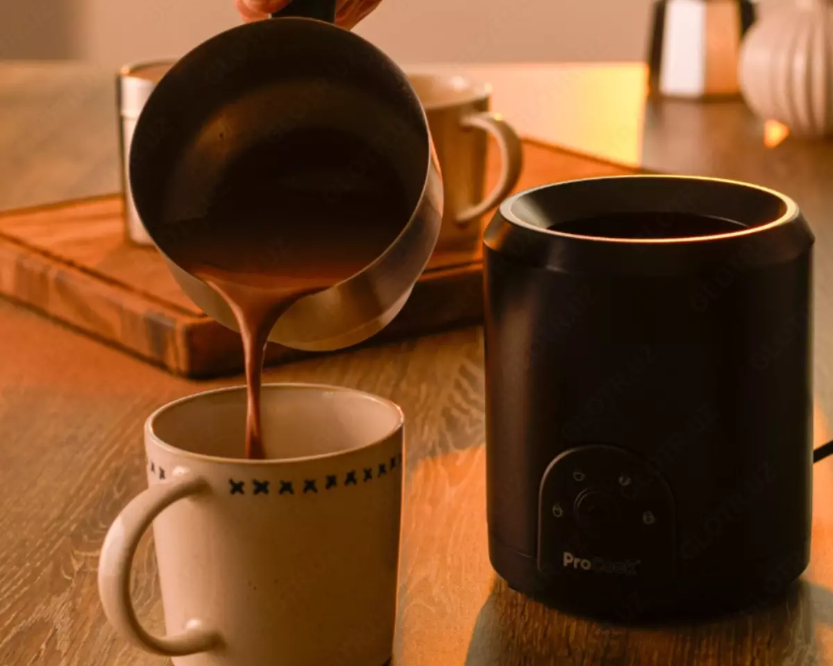 2026-02-17-16-57-43-112382-3eaf031691bf3a8e4a88495f9aca3b57.webp?_=ozbol