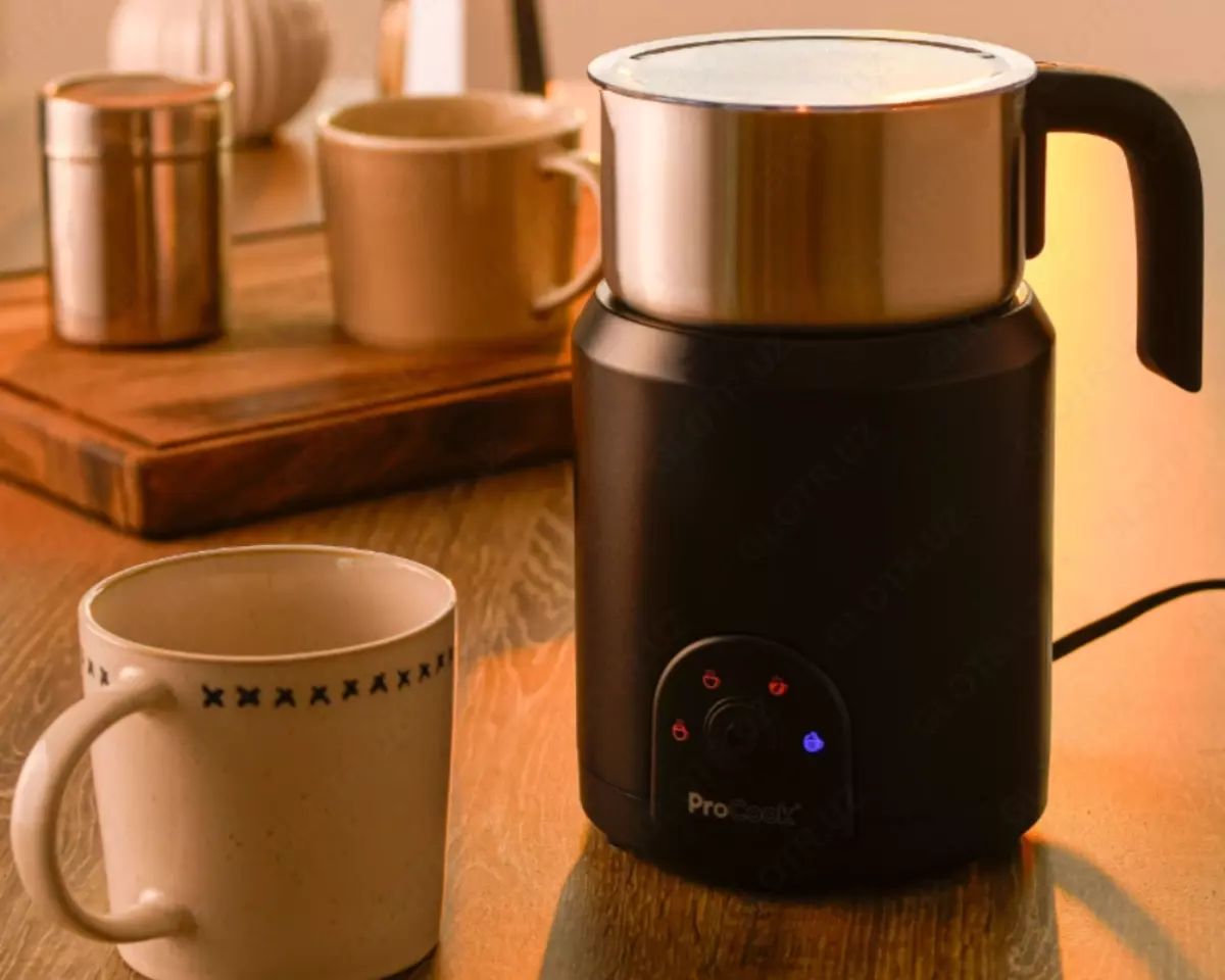 2026-02-17-16-58-01-384861-5abe545e08563c4a6621d89fbb05c2f8.webp?_=ozbol