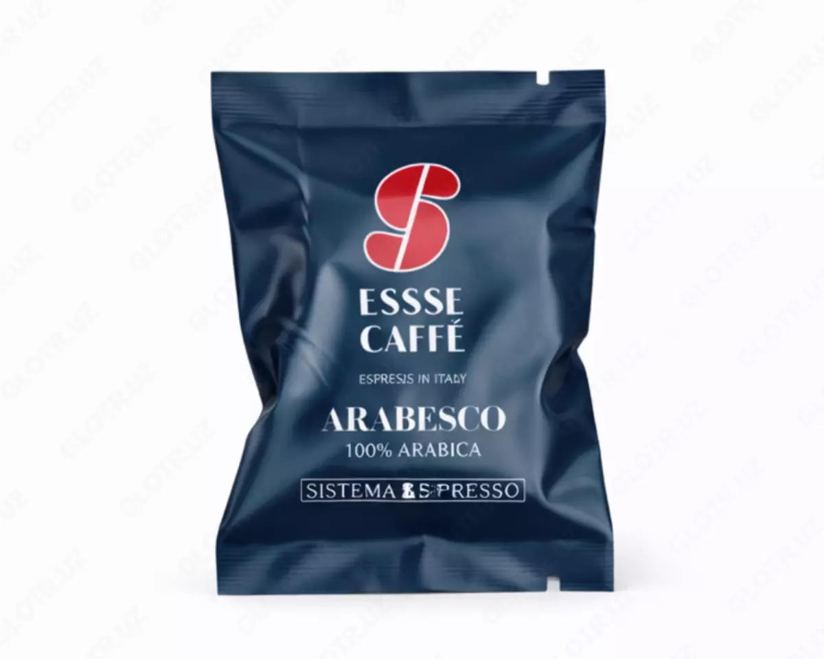 2026-02-17-17-03-39-370249-6717e16aa77e1dc63921e99b053128e0.webp?_=ozbol