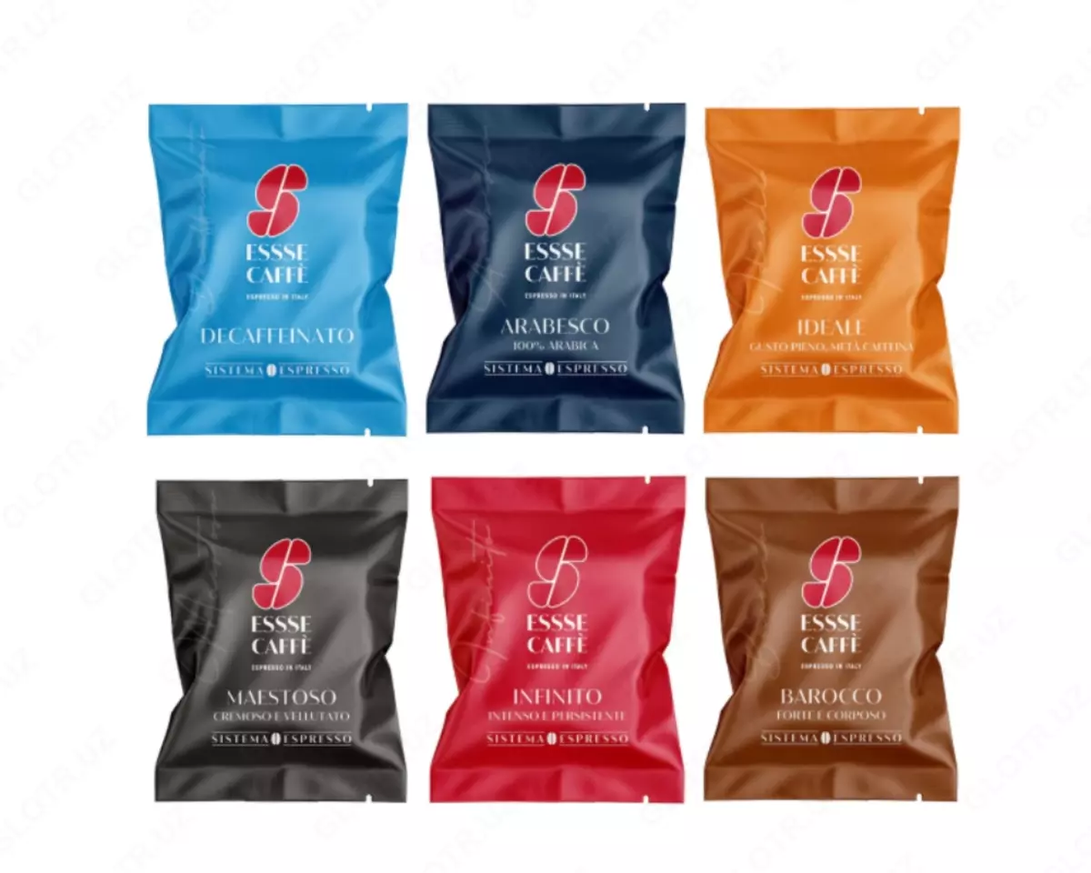 2026-02-17-17-04-00-975546-093e5c07b0fe74d5daf3f6bc4a00b8f2.webp?_=ozbol