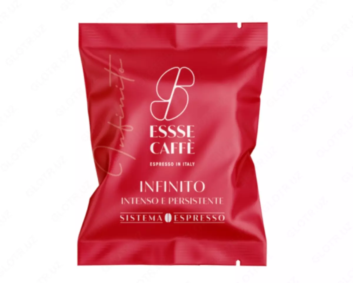 2026-02-17-17-09-48-980214-4d8fd9fddef8dbdd4e10599b53044318.webp?_=ozbol