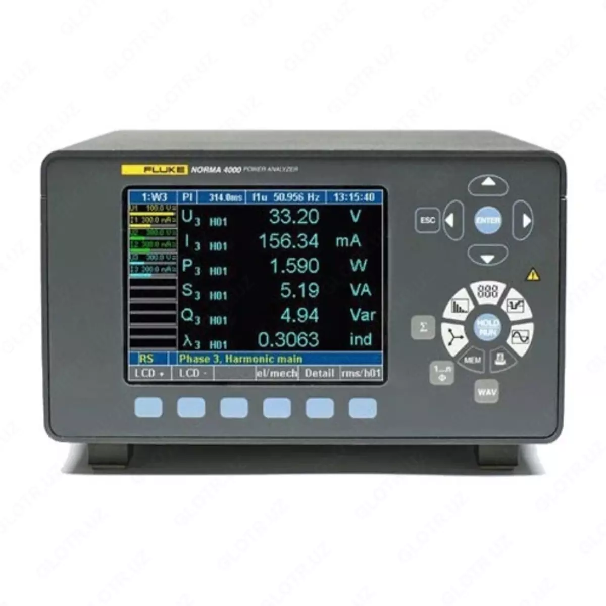 2026-02-17-17-27-51-127934-17bf18e2c93f20de4fe40e299a4aa418.webp?_=ozbol