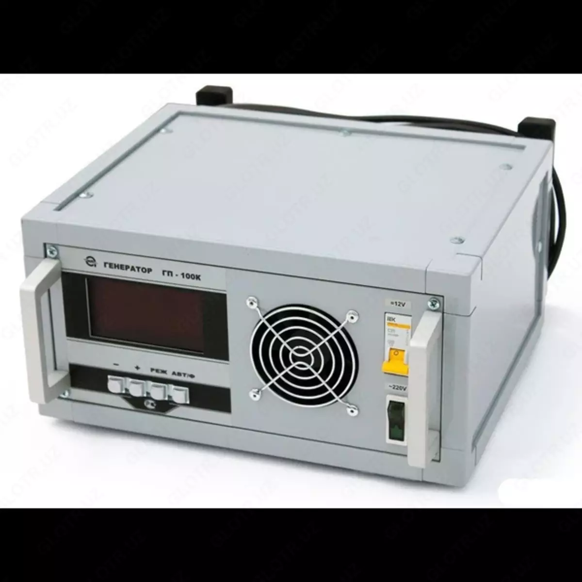 2026-02-17-17-31-55-344310-8357fcaa70bb15e173496bc6ac20e249.webp?_=ozbol