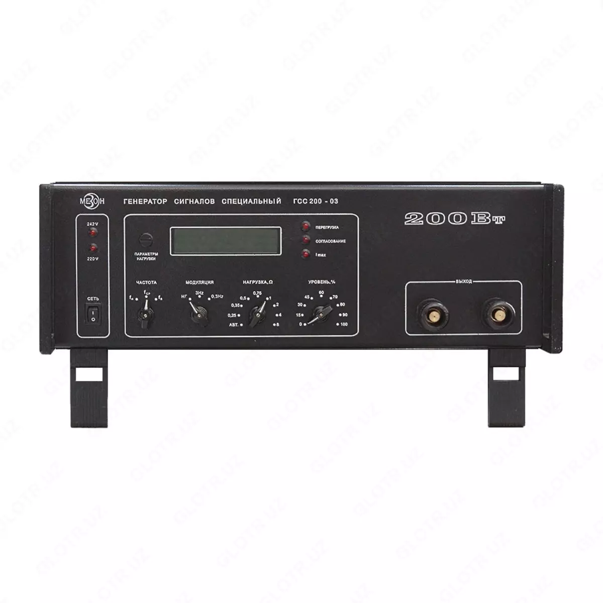 2026-02-17-17-39-30-850352-1f9ec38fb057660b5fdf922794b8b3cb.webp?_=ozbol