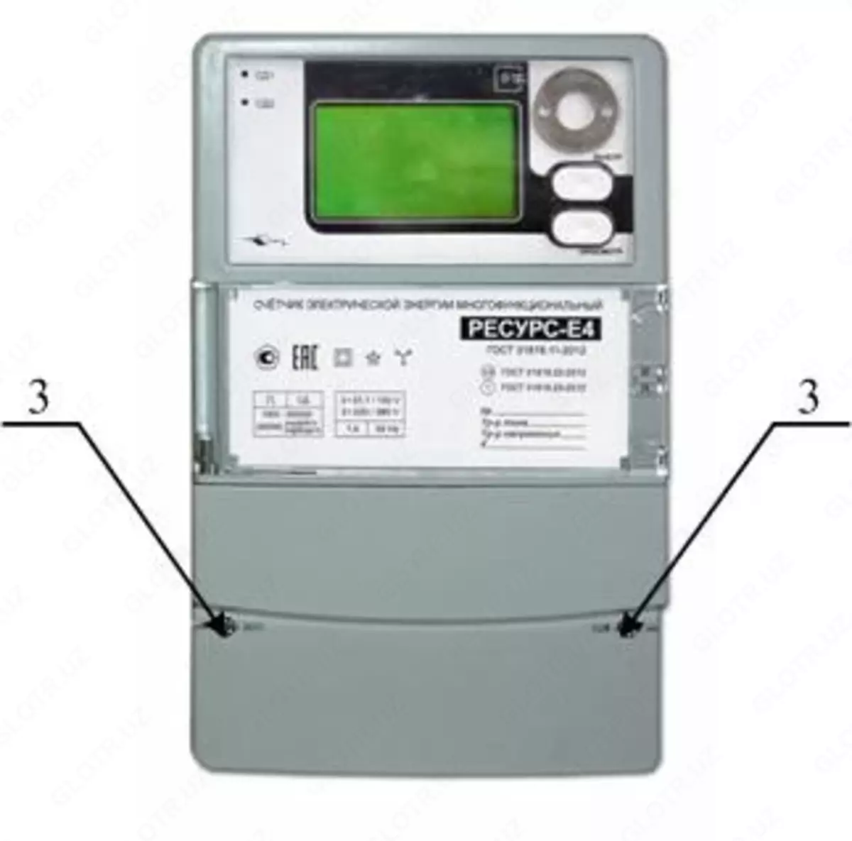 2026-02-17-17-48-43-644103-a99fc0a3fc479e9acfd505bb29ce1d65.webp?_=ozbol