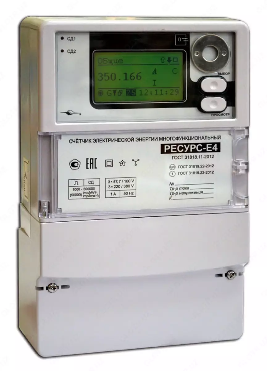 2026-02-17-17-48-59-860772-8c31cf53ff005e5c1b87b77821501297.webp?_=ozbol