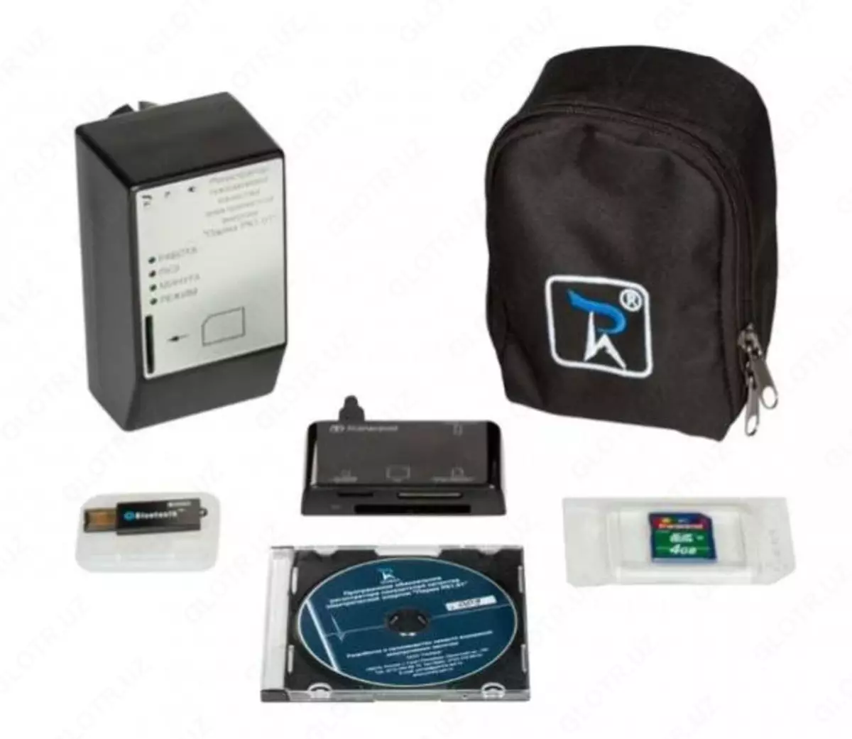 2026-02-17-17-54-50-547371-43cc737a753fb2968541f176febe8d92.webp?_=ozbol