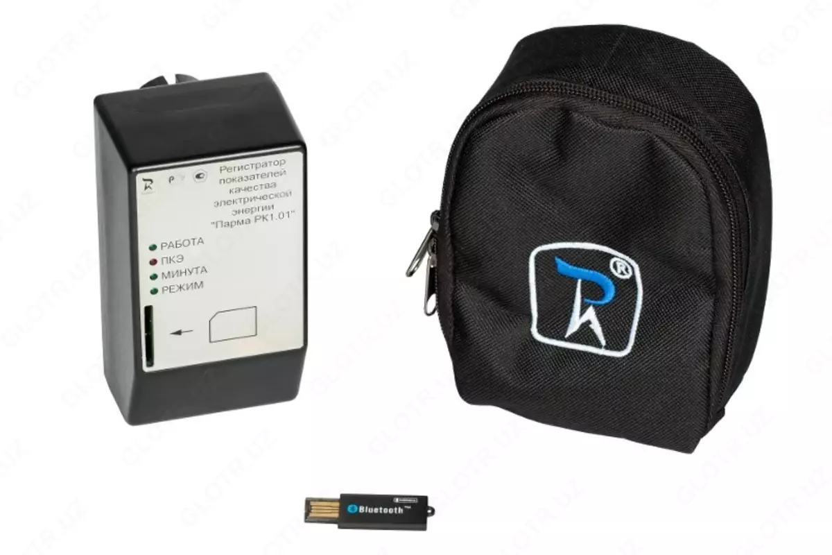 2026-02-17-17-55-06-194936-c33580a256d579b4457652e78ed6d07b.webp?_=ozbol