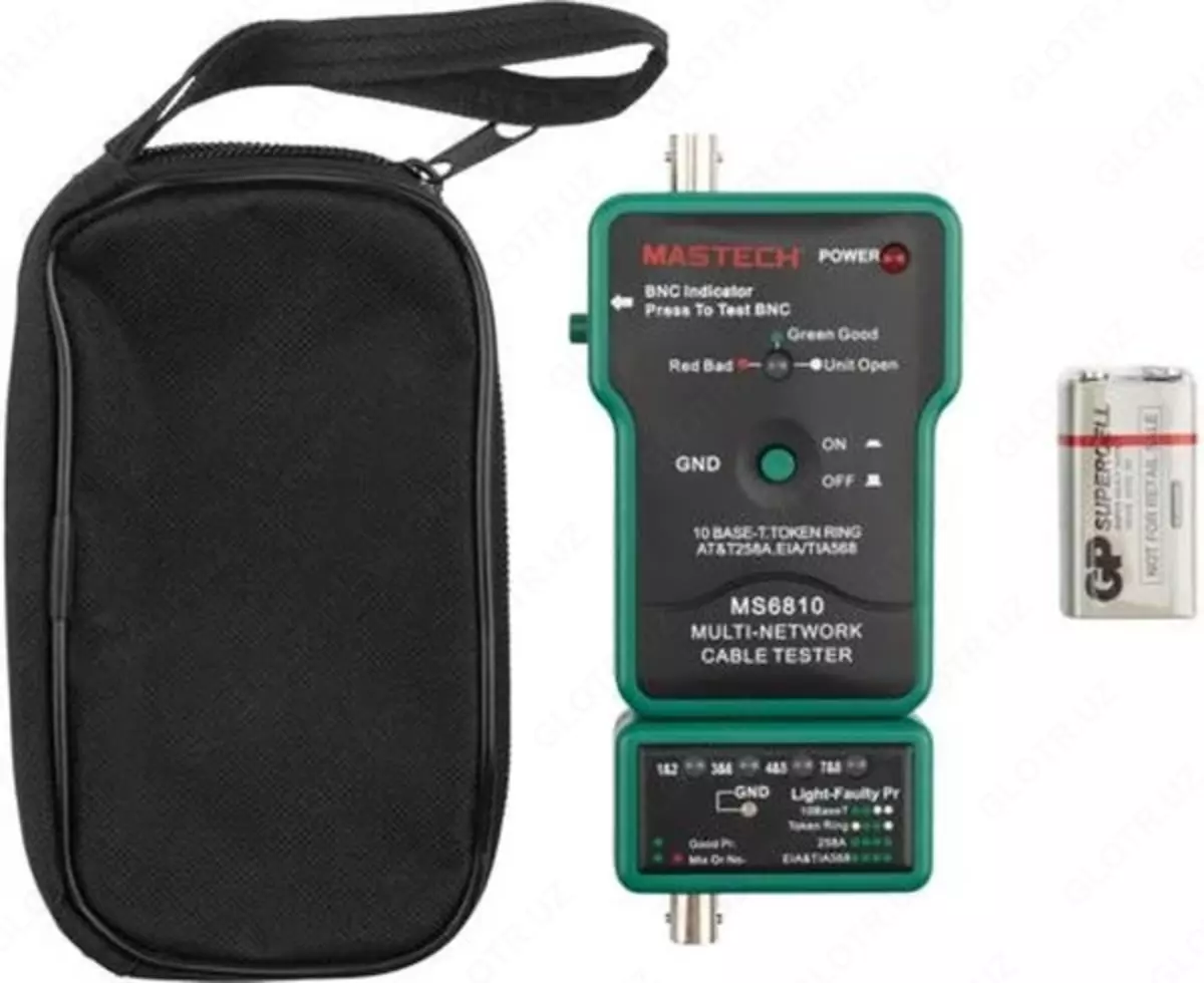 2026-02-18-09-02-51-128267-804666d676d41be9cbca62a95b5a3cc2.webp?_=ozbol