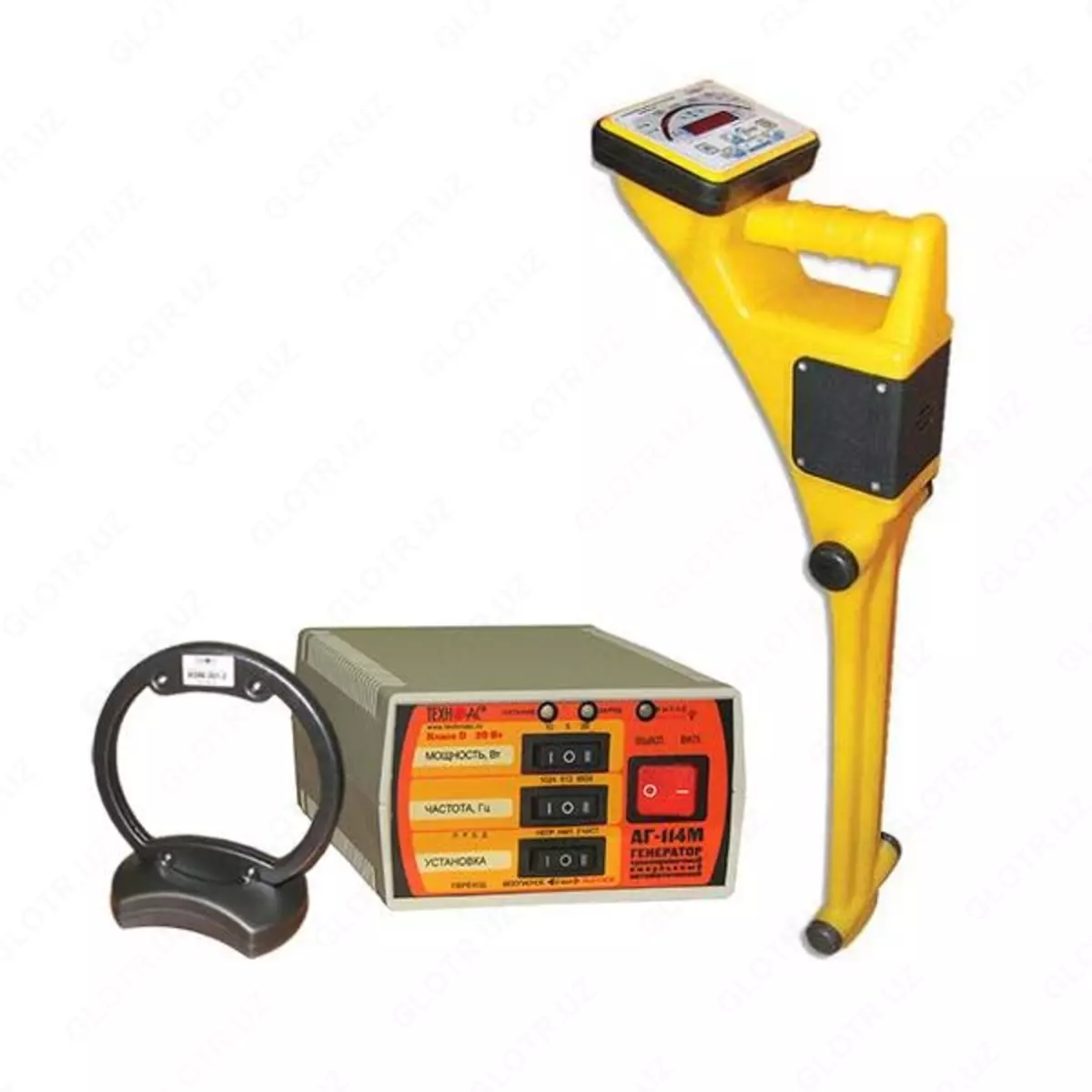 2026-02-18-09-18-12-170038-344f148a6c3b0fa733434bb268fb903b.webp?_=ozbol